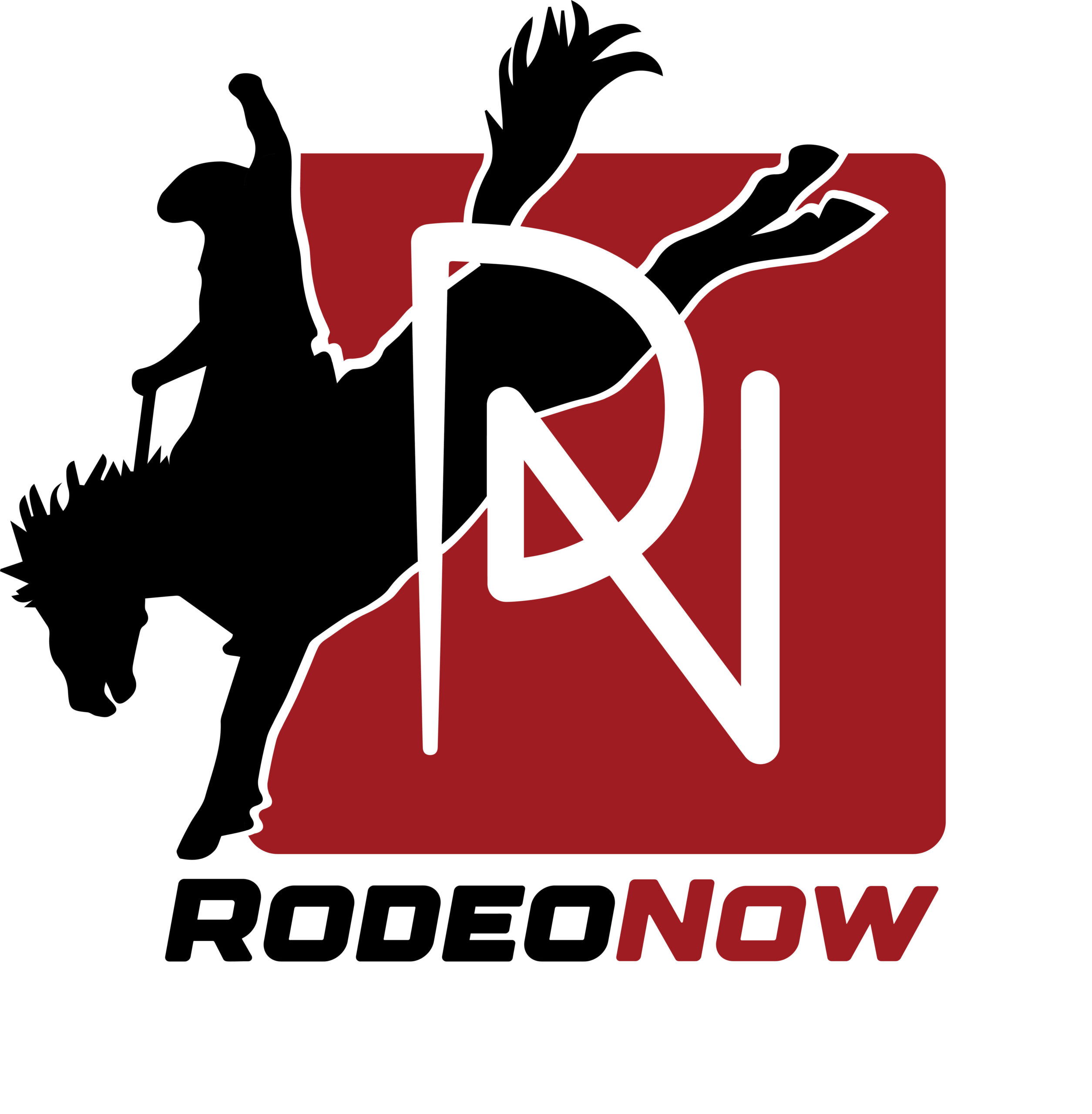 RodeoNow